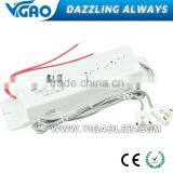 40w Electronic Ballast t8 YL40-2E for Lighting Box thumbnail-5