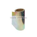 Various Usage Blue Magic Film Rainbow Film thumbnail-1