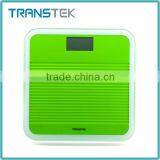Fashional Designed Electronic Scales Price thumbnail-4