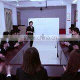 Dongguan Fuxing Furniture Co., Ltd. company overview - view 3 thumbnail