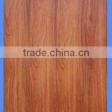 AC3,AC4,AC5 High Quality Laminate Flooring thumbnail-1