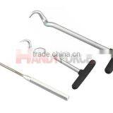 Seal Puller / Auto Repair Tool / General Tool