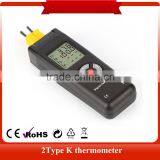 Accuracy Digital Thermometer With Stainless Steel Probe,Digital Thermometer,digital Food Thermometer