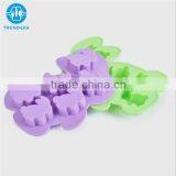 Unique Style Fondant Cake Mold thumbnail-6