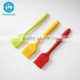 Food Safe Basting Brush Silicone Bbq Tools thumbnail-2