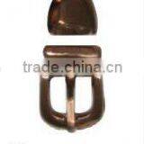 Rose Gold 3 Sets Buckle for Belt
