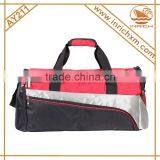 2014 New Design Promotional Luggage Travel Bags thumbnail-1
