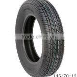 China Factory Supply Top Quality Motorcycle Tire 4.00-10 With DOT Certificate thumbnail-4
