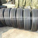 Dump Truck Tires 12r22.5 thumbnail-1