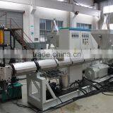 Plastic Granulator Plastic Pelletizing Machine Plastic Granules Making Machine thumbnail-2