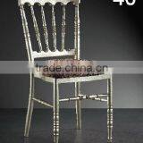 Modern Designer Restaurant Chairs thumbnail-1