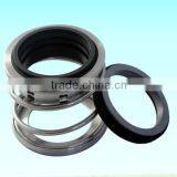 Mechanical Seal for Hitachi Compressor Parts Quality Choice thumbnail-1