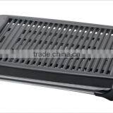 Aluminum Alloy Grill Grate, Portable Electric BBQ Grill With OEM Item thumbnail-1