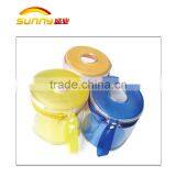 2014 Plastic Tissue Box Covers thumbnail-1