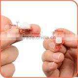 High Quality DIY 2.5A 18650 26650 AA Torch Light Switching Driver Flashlight Circuit Board thumbnail-3