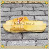 Girls Flip Flops Sea Flip Fops thumbnail-3