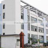 Shenzhen Wahung Packaging Manufacturing Co., Ltd. company overview - view 2 thumbnail