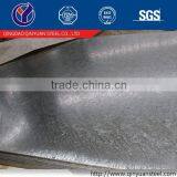 China Supplier Low Price Galvanized Steel Coil/ Sheet Price