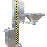 JG ZLF Pharma Lifter for FBD Bowl thumbnail-1