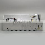 Constant Voltage 350w 15v Switching Power Supply AC DC Led Driver thumbnail-4
