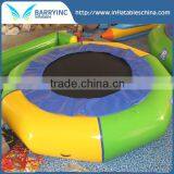 Hot Sale 20 Foot Trampoline