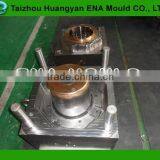 5Gallon Plastic Bucket Mould thumbnail-4