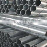 Seamless Steel Pipe
