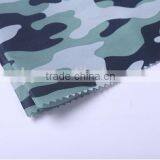 Waterproof PU Coating Fabric UV Resistant Fabric thumbnail-3