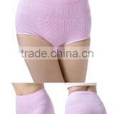 Special Cheapest Pretty Sexy Panties thumbnail-1