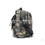 Military Double-Ender Sports Travel Bag Tactical Heavy Duty Military Travel Bag thumbnail-4