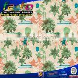 70's Vintage Cotton Linen Twil Fabric for , Great Quality