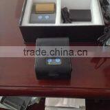 Portable Bluetooth Thermal Printer Support Android Factory Price thumbnail-3