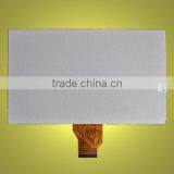 9.0 Inch TFT LCD Panel,WVGA 800*480 Pixels,24 Bit RGB Interface,16:9 in Landscape,Stock for Sale and Never End of Supply thumbnail-4