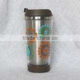 Funny Coffee Mugs thumbnail-2