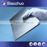 High Quality Hard Metal Plate, Grinding Solid Carbide Plate for Molds thumbnail-3