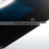 Original Lenovo ThinkPad 8 Intel Atom Z3795 Quad Core 2.4G GHz, 4GB Ram, 128GB SSD, Tablet PC Lenovo ThinkPad 8 thumbnail-5