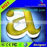 Outdoor/Indoor Neon Letter Acrylic/outdoor Led Neon Light up Letters Price thumbnail-2