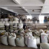 Tea Exporter thumbnail-1