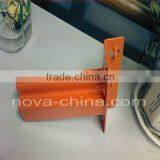 Safety Economical Q235B Steel Longspan Shelving for Library With CE Certificate thumbnail-2