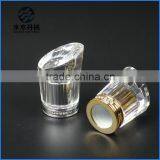 Nice Perfume Bottle Cap for Women's Perfume Packaging thumbnail-2