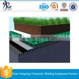 Garden Drain Cell Product for waterproof