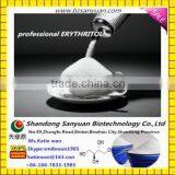 Stevia Blend thumbnail-2