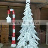 Best Christmas Tree Lights Christmas Tree Light Clips Christmas Tree Lights For Sale thumbnail-5