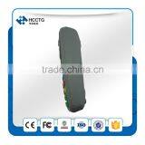 EFT-POS /android Handheld POS Terminal With Printer and Nfc Reader--M100 thumbnail-5