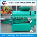 Cheap Prices Chestnut Sheller | Chestnut Shelling Machine