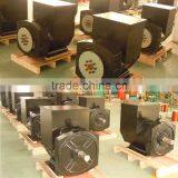 Farrand 50kw Single Phase 60Hz 110/220 Volt Generator Alternator