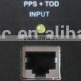 GPS Time Synchronizer thumbnail-1