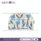 Professional Custom All Kinds of Bag Set/pu Luggage thumbnail-4