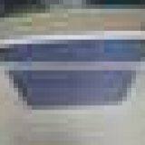 Fiber Glass Reinforced Concrete GRC GFRC Panel for Exterior Wall Facade (hotel,theatre,stadium,museum,airport,Exhibition Center) thumbnail-4