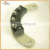 Best Price Rotating Rectifier Bridge thumbnail-2